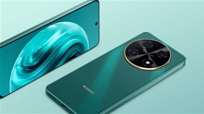 تسريبات تكشف ملامح Huawei Nova 16.. كاميرا استثنائية