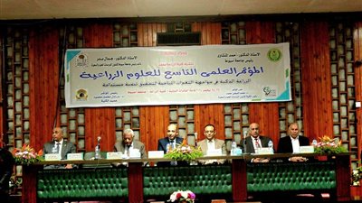 ما الذي تخبئه المبادرات الرئاسية لصحة المصريين؟.. تفاصيل