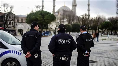 لغز الجثة المملحة: جريمة غريبة تهز مرسين جنوب تركيا (فيديو)