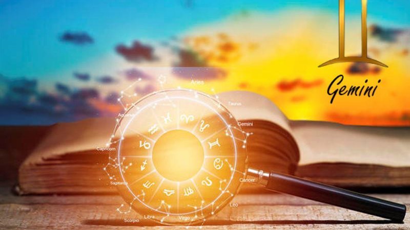 حظك اليوم برج الجوزاء