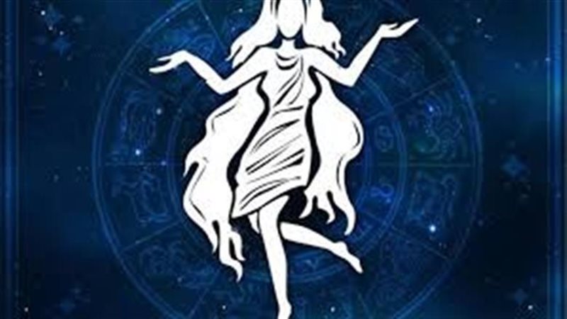 حظك اليوم برج العذراء