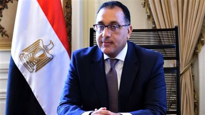 تعاون مصري-إيطالي.. 89 مدرسة تكنولوجية على خريطة المستقبل