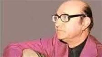 أعمال محمد عبد الوهاب بقيادة المايسترو علاء عبد السلام