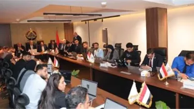 وراء الأبواب المغلقة.. أسرار المتابعة اللحظية لانتخابات البرلمان