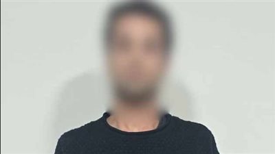 «فوضى الانتخابات بالمنوفية».. مندوب مرشح يتعرض للضرب أمام لجنة بسبب «حالة نفسية»