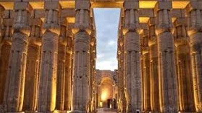 الأقصر وأسوان تتصدران وجهات ديسمبر.. رحلات نيلية ومواقع أثرية تكشف مجد الحضارة المصرية 