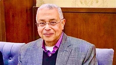 اليوم.. اتحاد اليد يجتمع بشكل طارئ لتعيين خليفة «خشبة» قائمًا بأعمال الصندوق