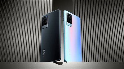 مقارنة حاسمة بين فيفو Y04 وشاومي  Mi 11.. من الأفضل؟
