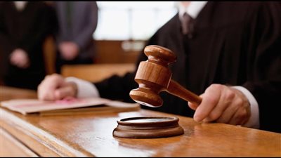 لهذا الموعد.. تأجيل محاكمة 57 متهما في قضية إعادة هيكل اللجان النوعية للإخوان 