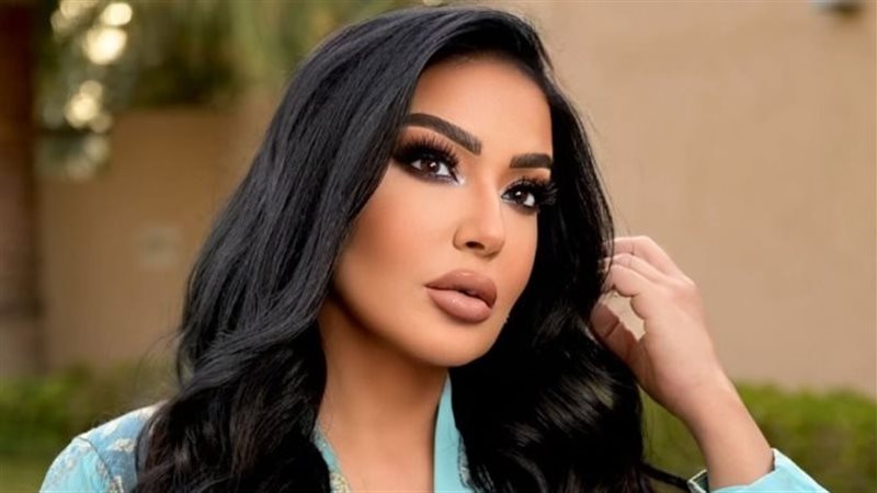 سمية الخشاب