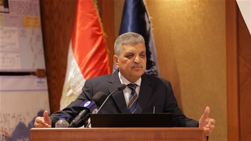 أسامه ربيع