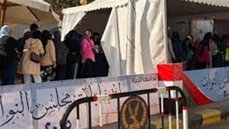 ارشيفية