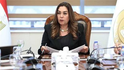  التنمية المحلية تطلق مشروع تطوير النقل الداخلي بطنطا والمحلة لمدة 15 عامًا