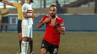ذكرى «القاضية ممكن».. جماهير الأهلي تحتفل بمرور 5 سنوات على نهائي القرن