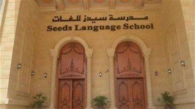 محامي ضحايا 