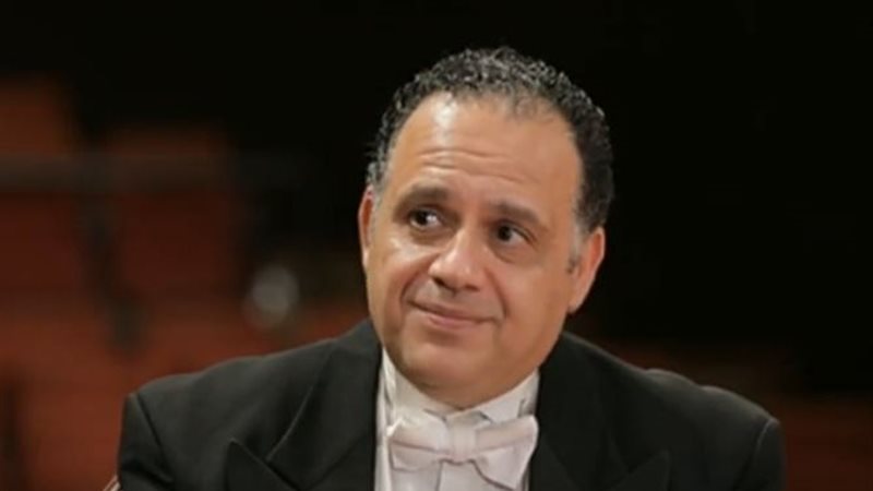 ناير ناجي