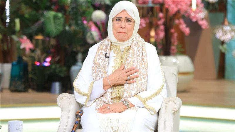 ياسمين الخيام