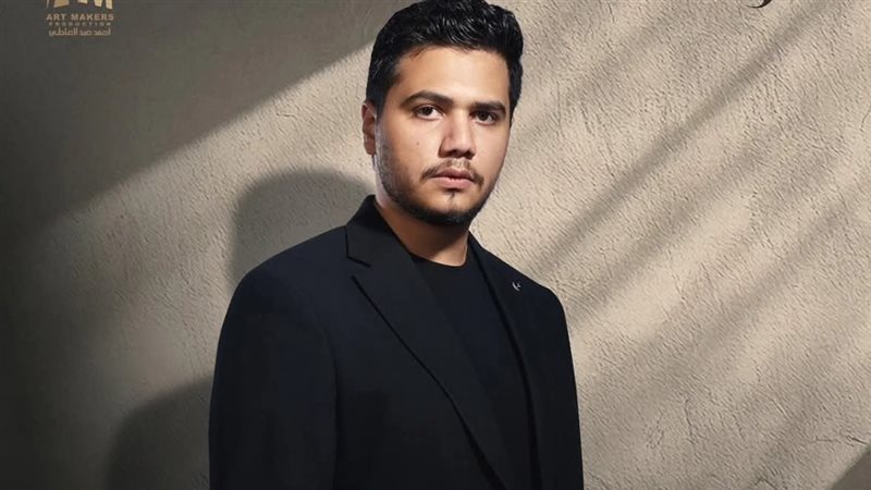 عمر رياض