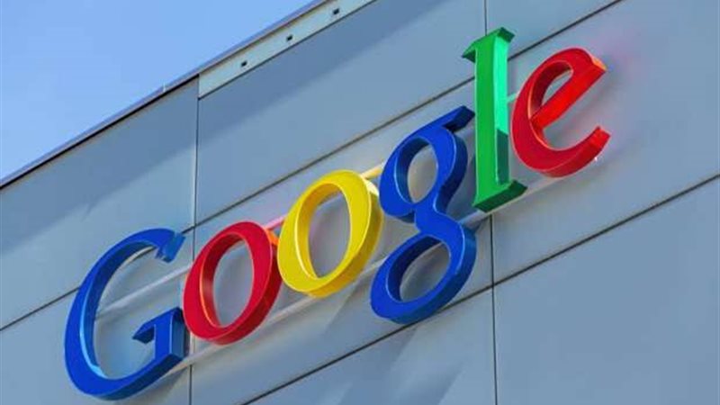 google 