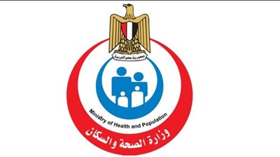 أرقام غير متوقعة تكشف إقبال المصريين على الصحة النفسية