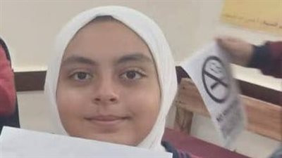التحقيقات تكشف تفاصيل واقعة دهس طفلة أسفل عجلات سيارة أمام مدرسة بالشروق