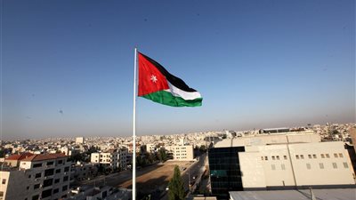 تحرك أردني عاجل ضد شبكات تجنيد الشباب في القوات الروسية