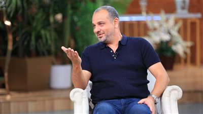 مهرجان الفيوم الدولي لأفلام البيئة والفنون المعاصرة يواصل فعاليات دورته الثانية