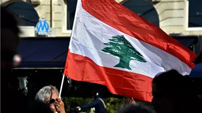 لبنان يرفع شكوى لمجلس الأمن ضد الانتهاكات الإسرائيلية في البلاد 