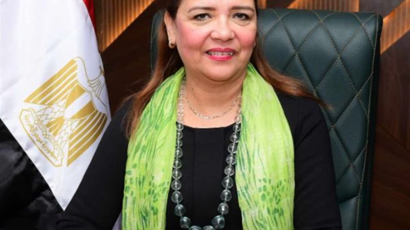 غادة جبارة