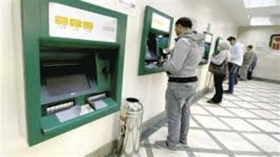 موعد صرف مرتبات ديسمبر 2025 للقطاعين العام والخاص  