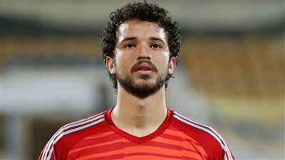 عمر رضوان: سيراميكا الأفضل هذا الموسم.. والمادة أصبحت تحكم اختيارات اللاعبين