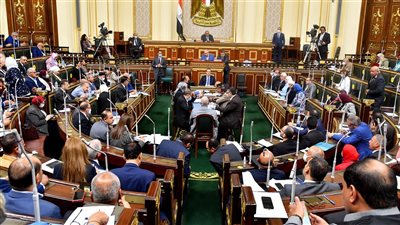 سؤال برلمانى لوضع خطة إنقاذ عاجلة وإجراءات صارمة لحماية تلاميذ المدارس