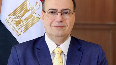 تعرف على موعد الامتحان الشفوي للمتقدمين لمسابقة تعيين 188 موظفًا بـ