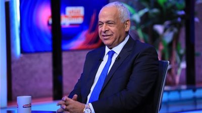فرج عامر يخسر انتخابات سموحة ومحمد بلال يفوز بمنصب رئيس النادي 