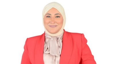 عيد الشرطة المصري ودوره في تعزيز سلوك الانتماء والولاء لدى المصريين 