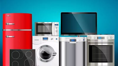 الغرفة التجارية: رسوم الإغراق وقفزة أسعار النحاس ترفع الأجهزة الكهربائية بنسبة 5%