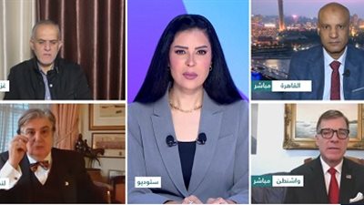 تصاعد نفوذ اليسار البريطاني.. أماميان يحذر من 