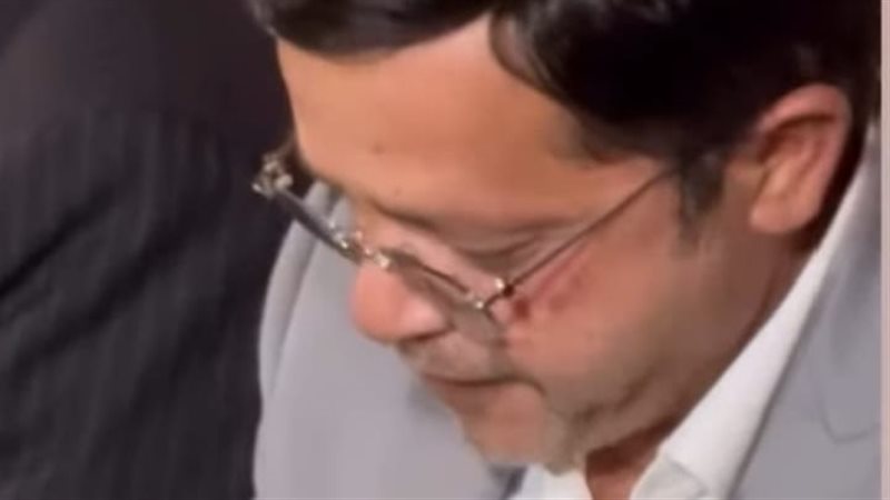 محمد هنيدي