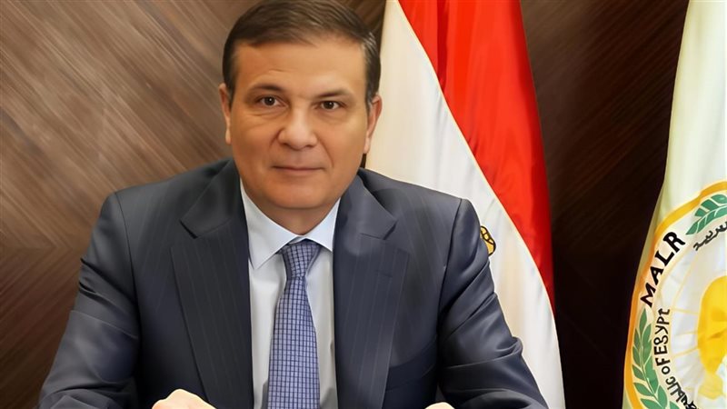 علاء فاروق