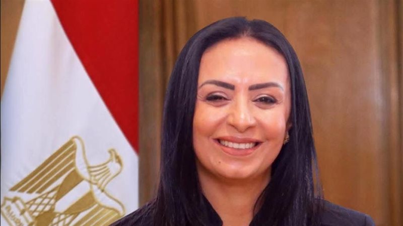التضامن الاجتماعي تعلن إطلاق الخط الساخن للعمل الأهلي