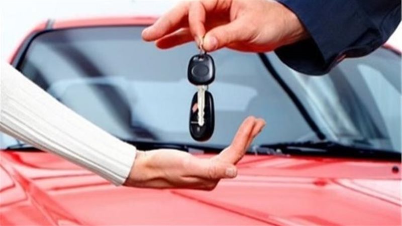 تمويلات 