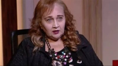 ماجدة خير الله تدافع عن «برشامة»: كوميديا خفيفة تكشف سلبيات المجتمع