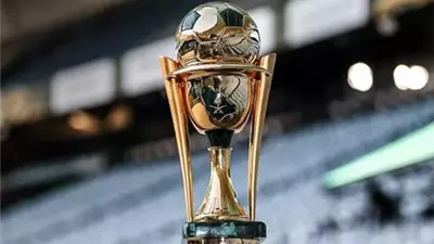  مواجهات نارية.. تعرف على نتائج قرعة نصف نهائي كأس خادم الحرمين الشريفين