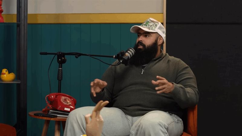محمد عبد العاطي