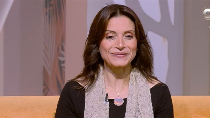 هايدي عبدالخالق