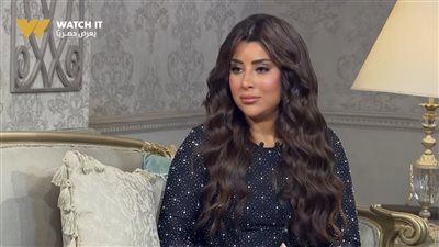 آيتن عامر: بدأت الفن بدون واسطة.. واتخصم لي 7000 جنيه بسبب التأخير