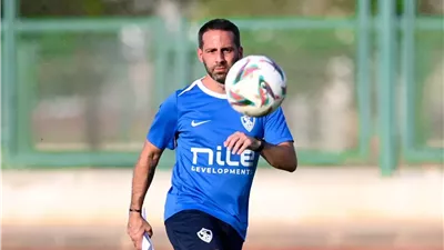 فيريرا يكشف سر فشل الزمالك أمام الأهلي: «لم نتمكن من سداد فواتير التحليل»