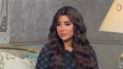آيتن عامر تكشف تفاصيل انفصالها: قعدنا سنتين في خناقات وشد وجذب