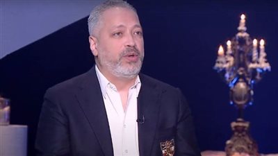 تامر أمين يهاجم تصنيف 