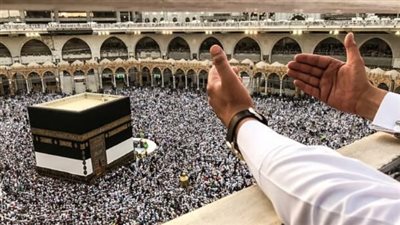 تبدأ من شعبان المقبل.. أسعار حج الجمعيات الأهلية لعام 2026